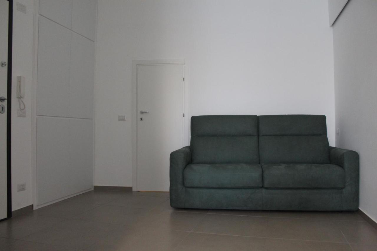 Nonna Sicula Villa Agrigento Eksteriør billede